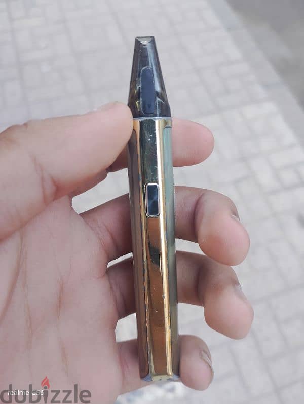 vape xlim pro 2