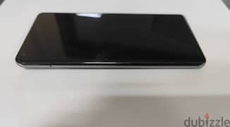 Xiaomi 11 Ultra 0