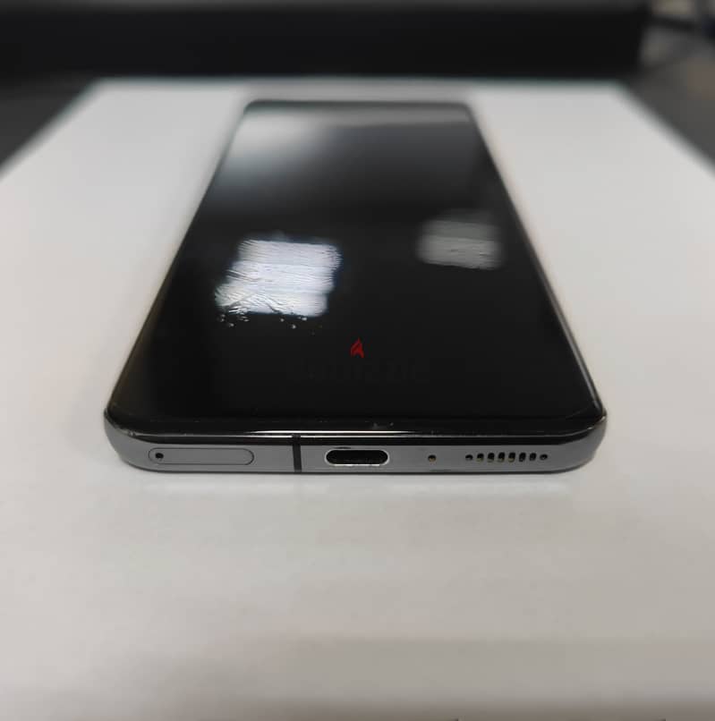 Xiaomi 11 Ultra 1