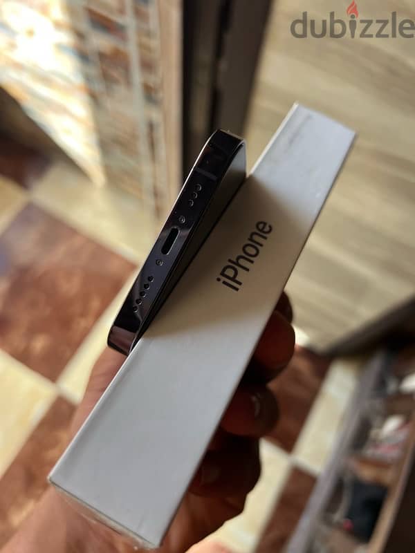 iphone 14pro128g battery 87%||ايفون ١٤برو١٢٨جيجا 10