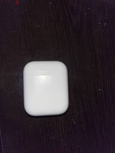 airpods 1 original