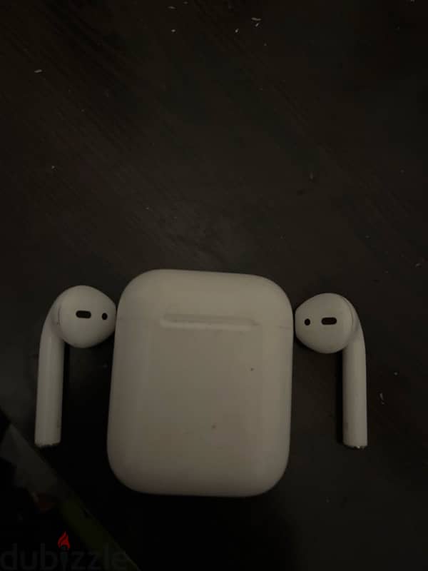 airpods 1 original 1