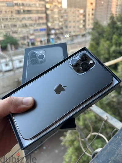 iphone 13pro max 1tb battery 89%|| ايفون١٣برو ماكس تيرا