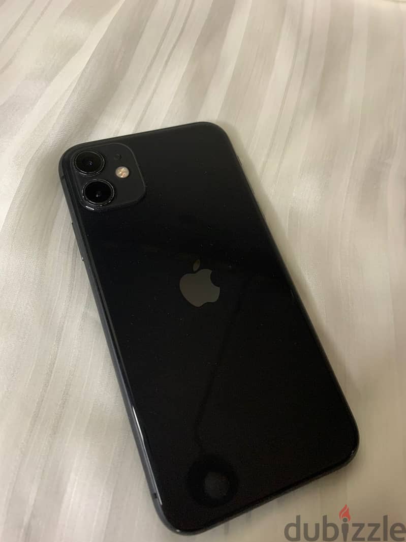 iphone 11 64gb 1