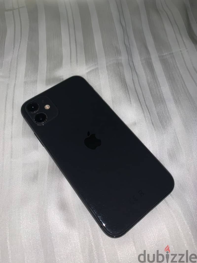 iphone 11 64gb 4