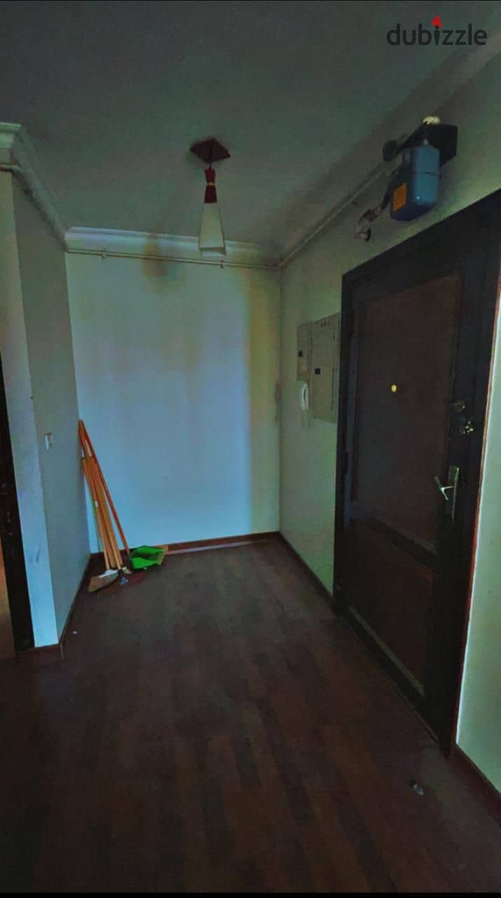 Apartment For Sale 155 Sqm In Al Rehab City Phase 2 8