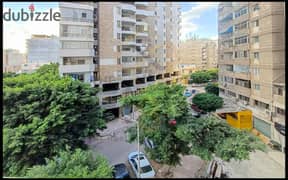 Apartment For Sale 190 m Wabour Al Meyah ( Mohamed Wagih St. ) 0