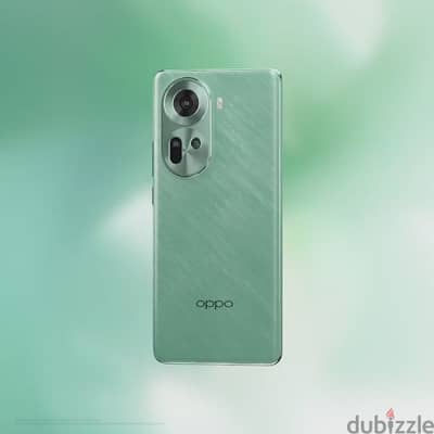 oppo reno 11 5G    متاح التبديل مع ايفون 12 بطاريه فوق ٩٥