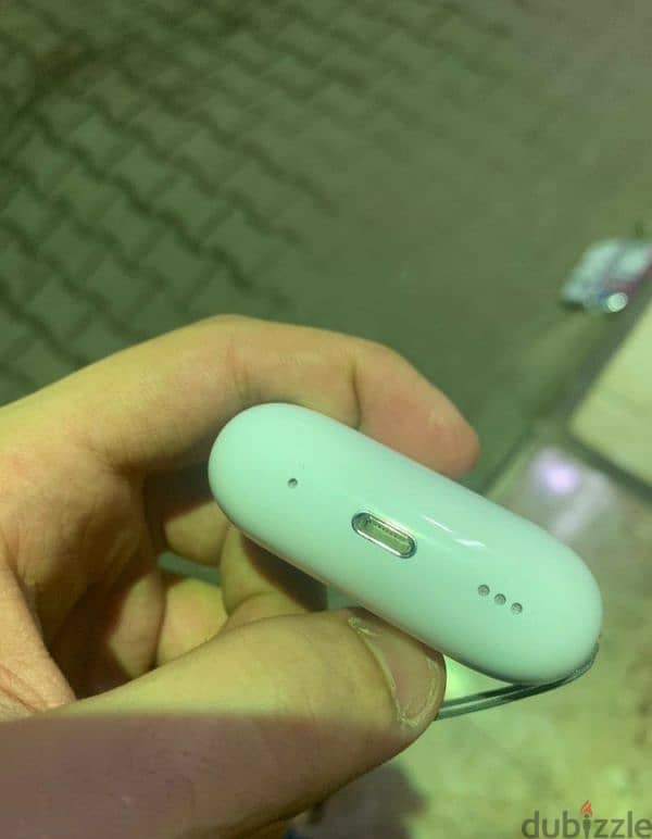 Airpods pro2 Original 2