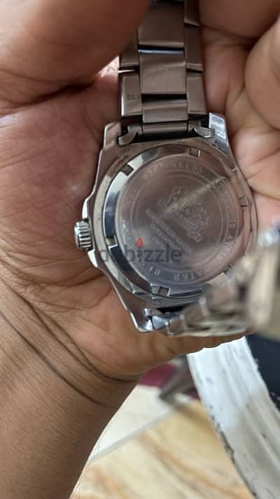 ساعه Festina F 16242