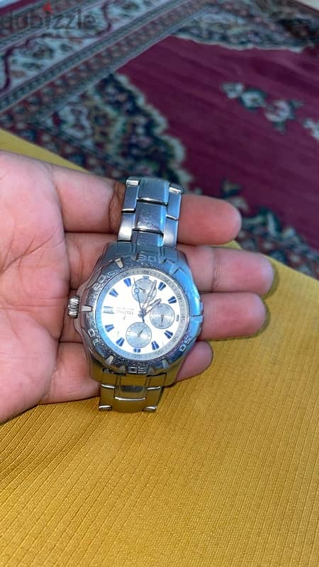 ساعه Festina F 16242 4