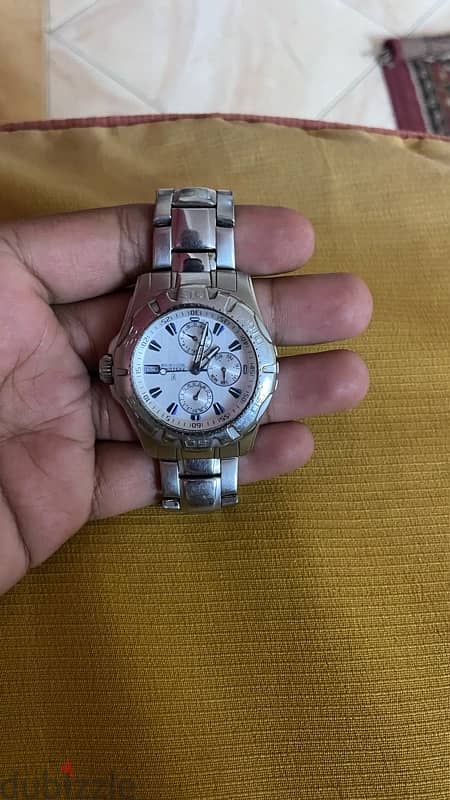 ساعه Festina F 16242 7