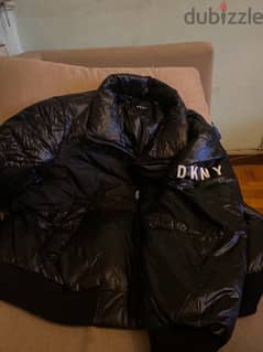 3XL DKNY Waterproof 0