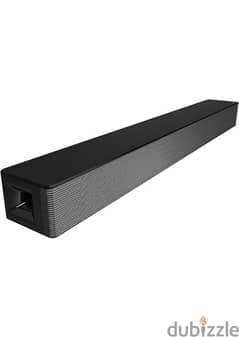 sound bar LG SNH5 0