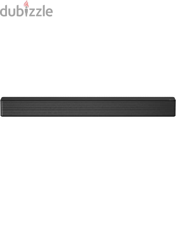 sound bar LG SNH5 4