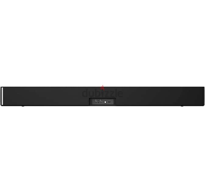 sound bar LG SNH5 6