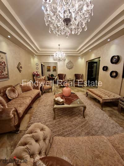 with a good price Apartment for sale at Sodic katameya plaza  New Cairo / Katameya Plaza Compound