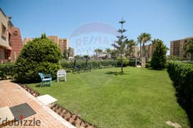 Stand Alone villa for sale (Marseilia Land) 460 m 0