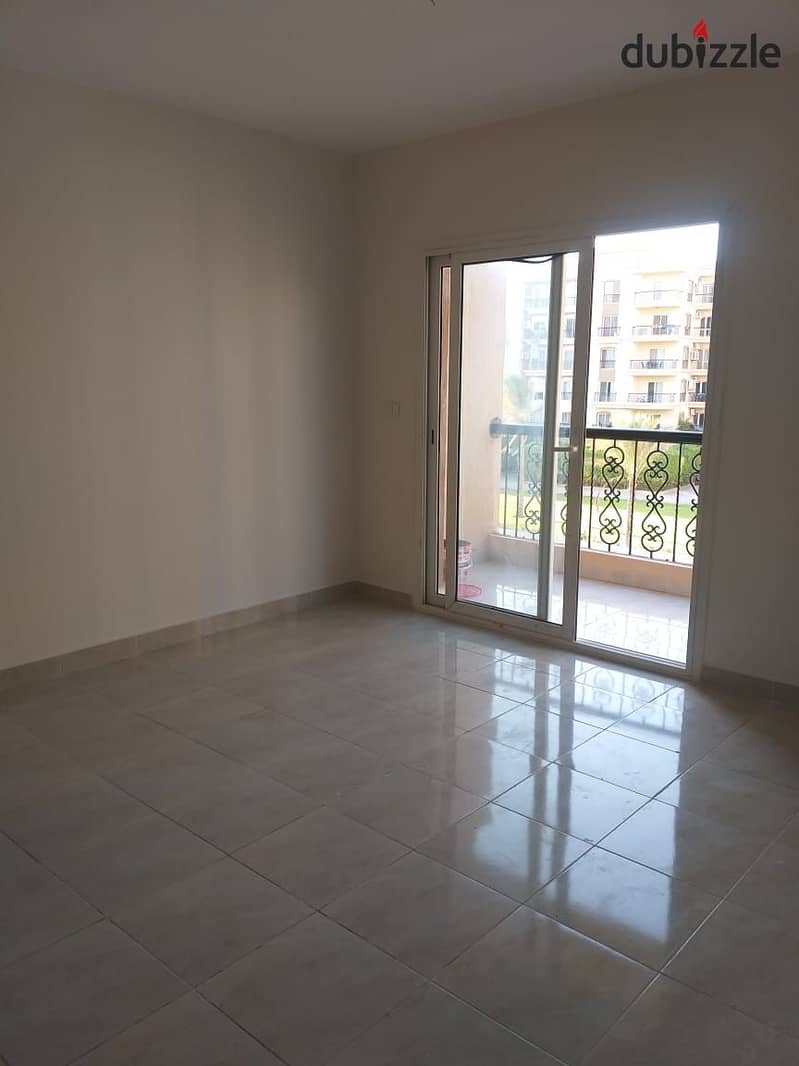 Apartment View Garden For Sale 119 Sqm In Al Rehab City Old Phase 7 1