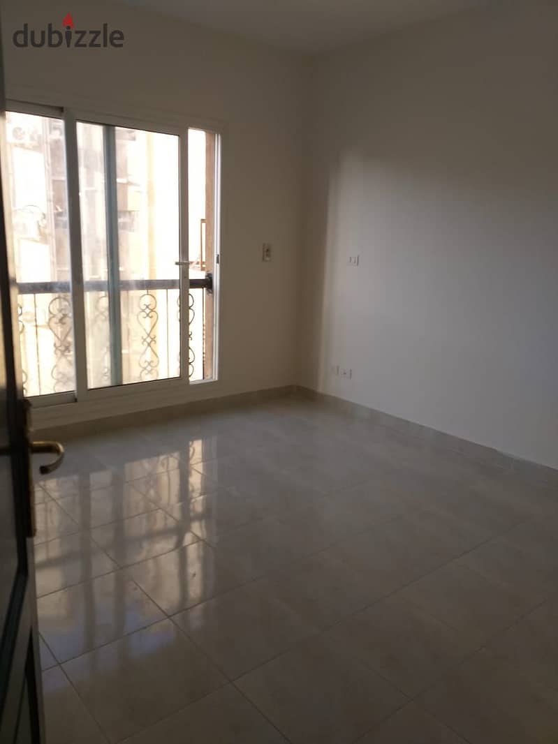 Apartment View Garden For Sale 119 Sqm In Al Rehab City Old Phase 7 2