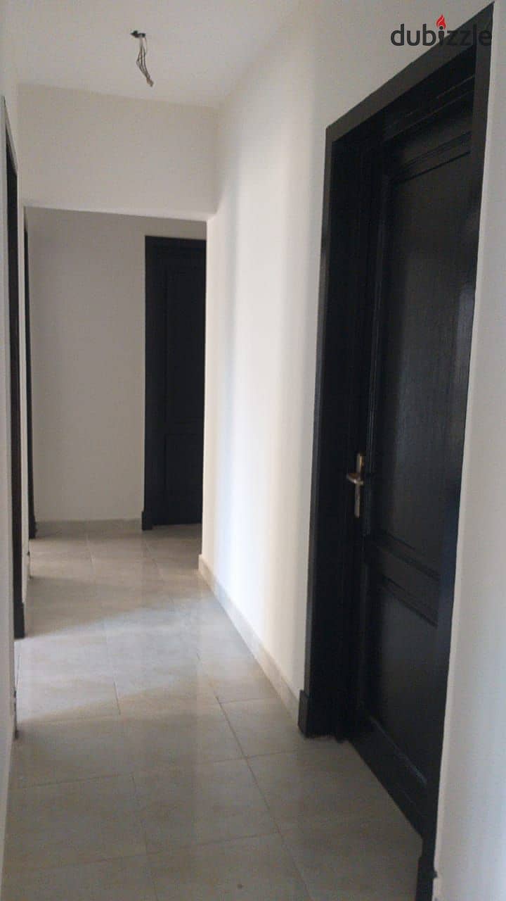 Apartment View Garden For Sale 119 Sqm In Al Rehab City Old Phase 7 4