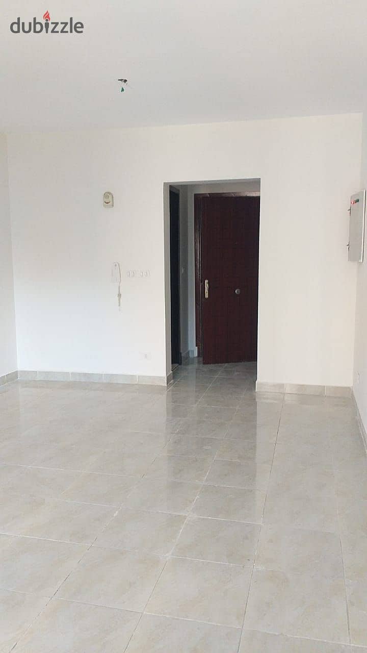 Apartment View Garden For Sale 119 Sqm In Al Rehab City Old Phase 7 5