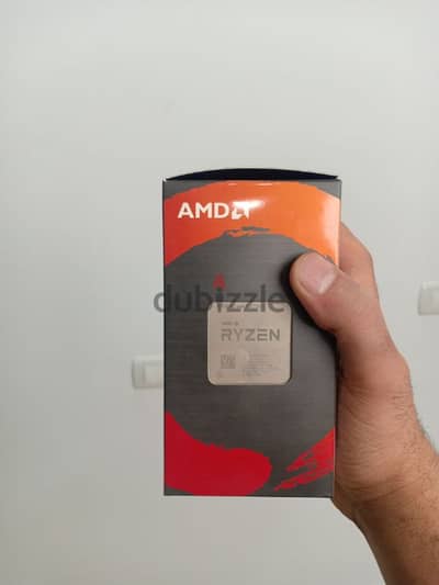 ryzen7 5700x