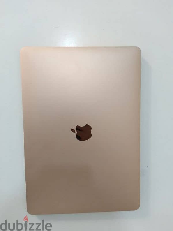 MacBook Air M1 1