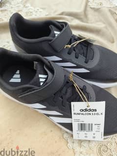 new original adidas shoes 0