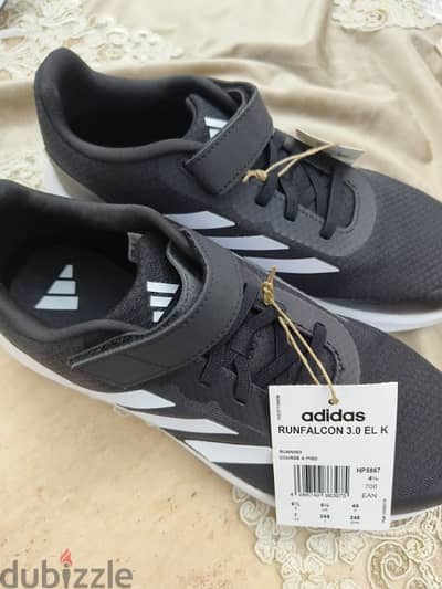 new original adidas shoes