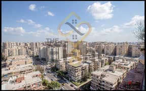 Apartment For Sale 180 m El Soyof (Adeeb Moakad St. ) 0