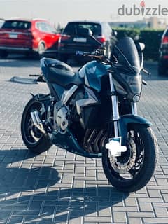 cb1000r للبيع 0