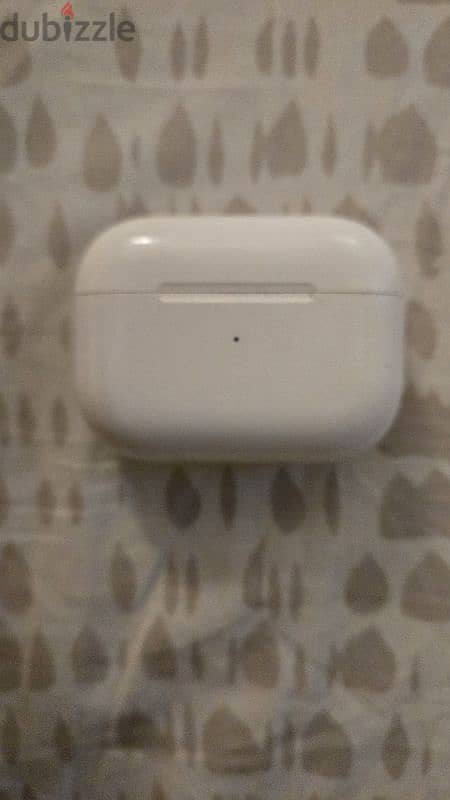 apple airpods pro gen1 2