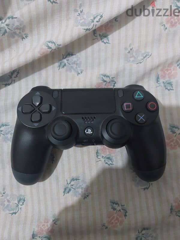 ps4 controller 2