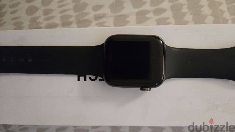 apple watch se gen1 44mm 1