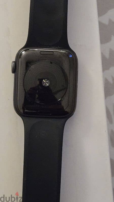 apple watch se gen1 44mm 2