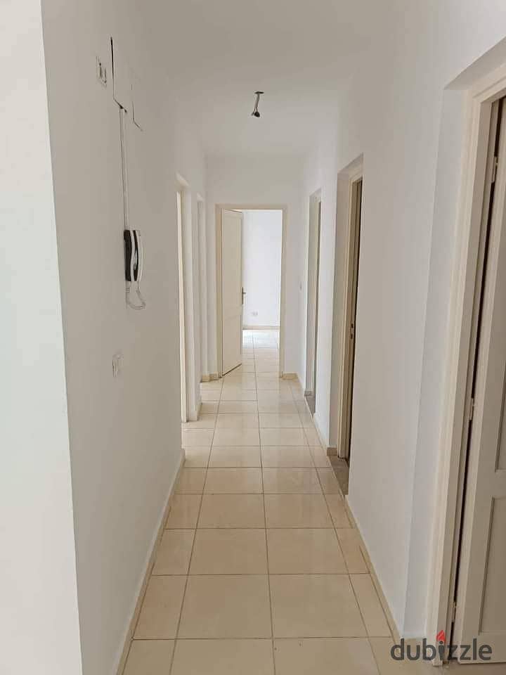 Best Price For Apartment 116 Sqm In Madinaty B11 9