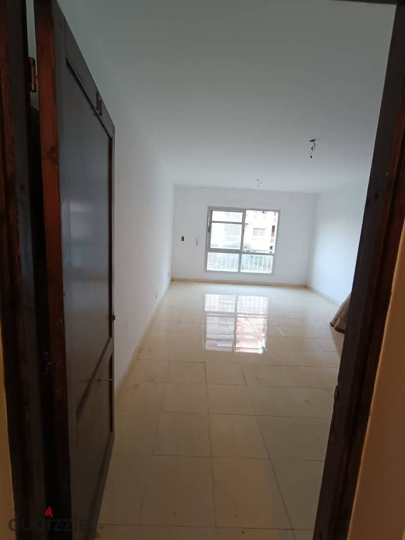 Best Price For Apartment 116 Sqm In Madinaty B11 13