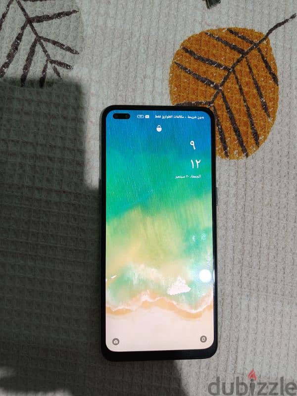 oppo a93 2