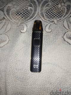 Xlim pro vape 0