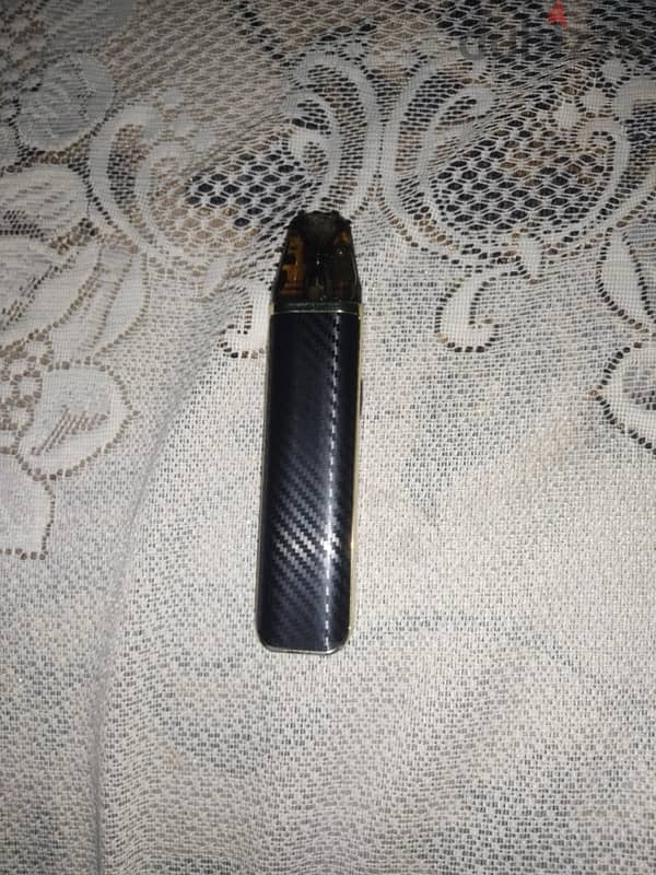 Xlim pro vape 1