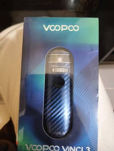 بيتVoopoo