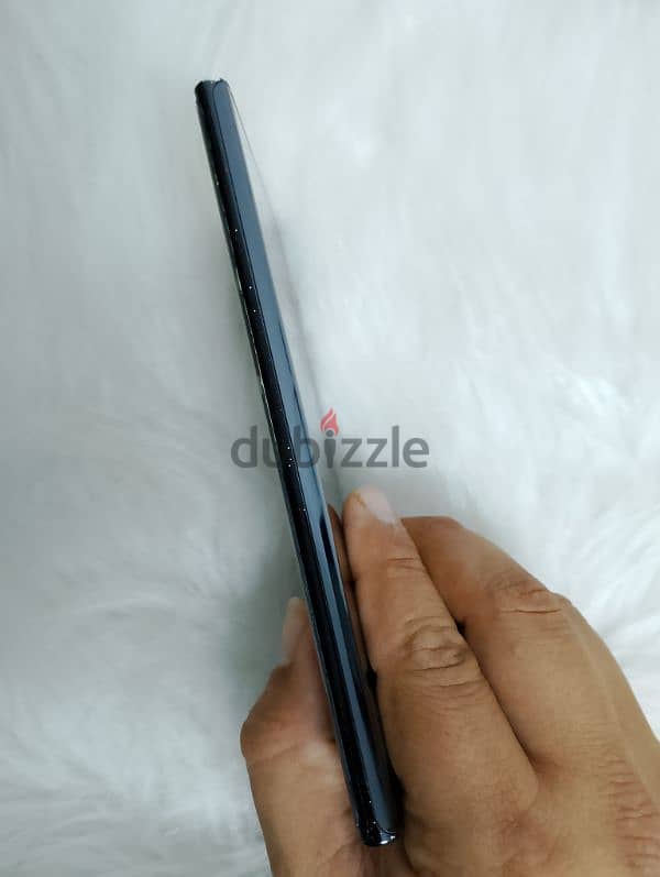 Samsung galaxy note 20 ultra 5G 13