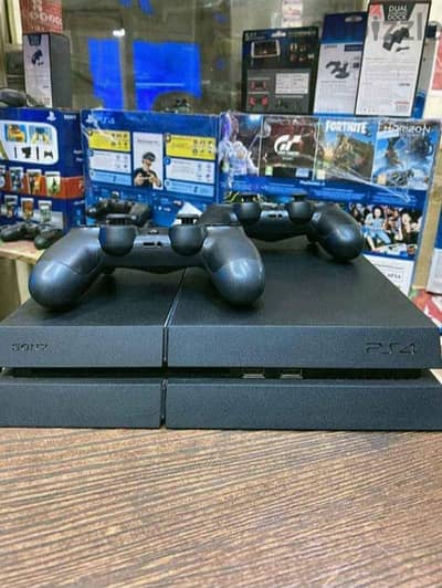 عروض و خصوماتنا مستمره من شركه ElRa3y Ps على اجهزه ps4