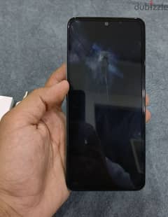 Redmi Note 12 شاومى ريدمى نوت ١٢ 0