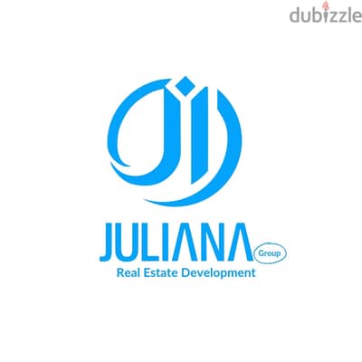 Sales Representative ( real estate)