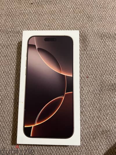 iphone 16 promax 256g hk خطين