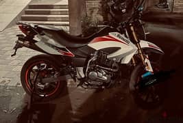 benli vlx 200cc مفهاش اي حاجه متور محلش مسمار 0