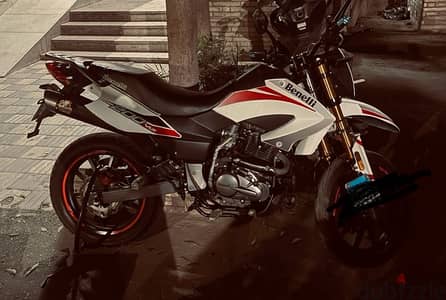 benli vlx 200cc مفهاش اي حاجه متور محلش مسمار