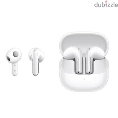 Xiaomi Buds 5